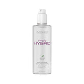 Wicked Simply Hybrid Lube